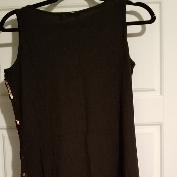 DEX tank top - Picture 2 of 4